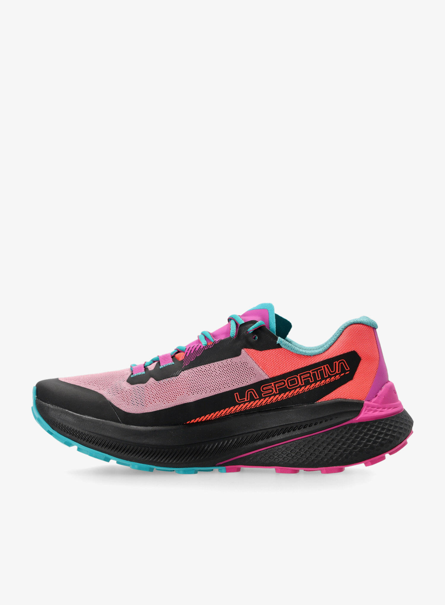 Buty trailowe damskie La Sportiva Prodigio 5/7