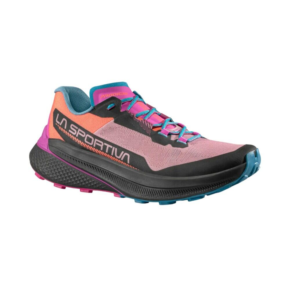 LA SPORTIVA picture