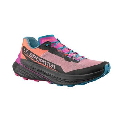 Zapatilla baja de Outdoor para MUJER LA SPORTIVA PRODIGIO W
