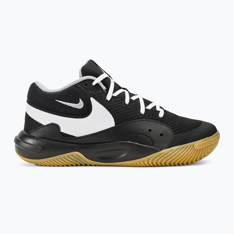 Pantofi de volei Nike Hyperquick Court Flight