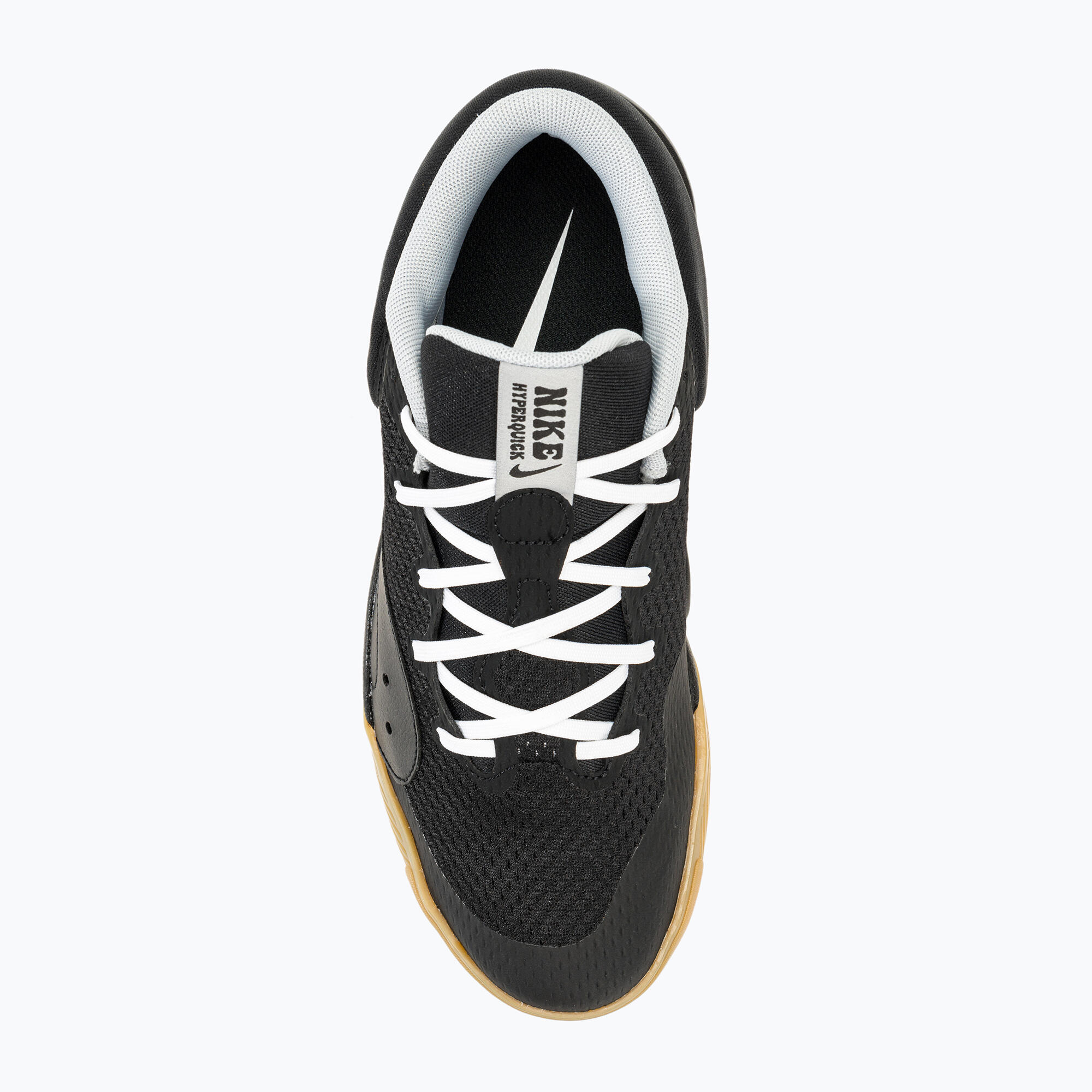 Scarpe da pallavolo Nike Hyperquick Court Flight 5/5