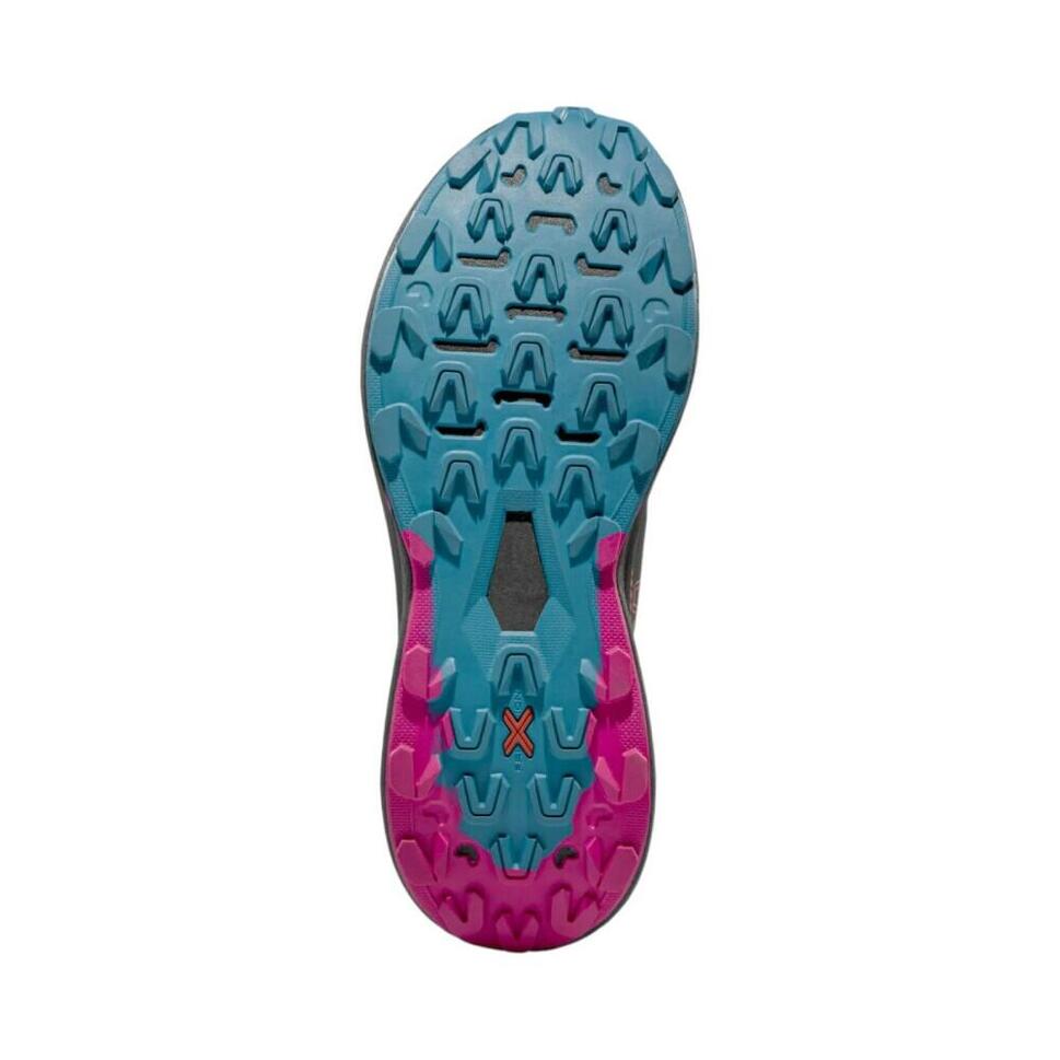 Buty trailowe damskie La Sportiva Prodigio