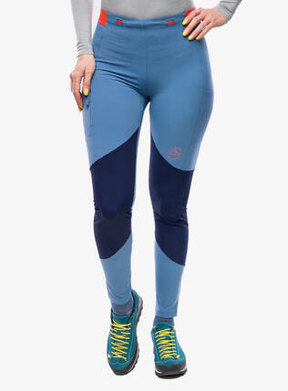 Legging femme La Sportiva Camino