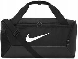 Sac d'entraînement Nike Brasilia 9.5
