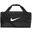 Bolsa de treino Nike Brasilia 9.5
