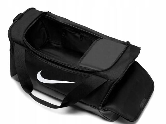 Torba Brasilia Duffle Bag 4/6