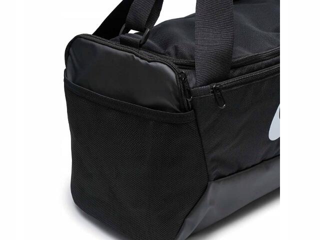 Torba Brasilia Duffle Bag 3/6