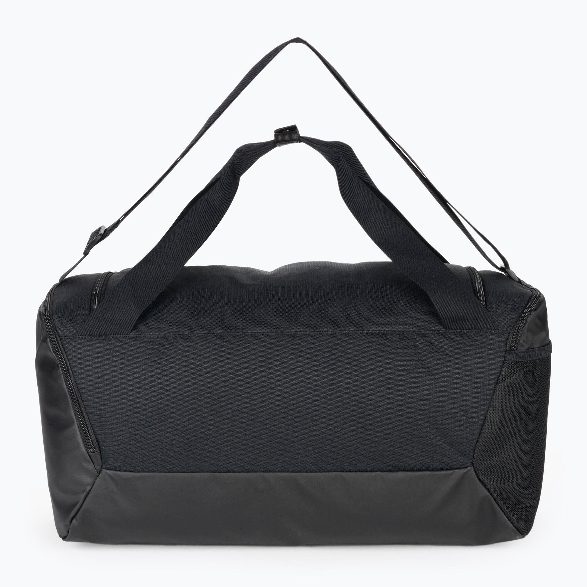 Unisex sporttas BRASILIA 9.5 S (41L) 2/6