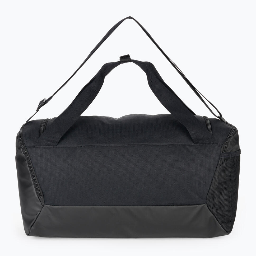 Torba sportowa NIKE BRASILIA