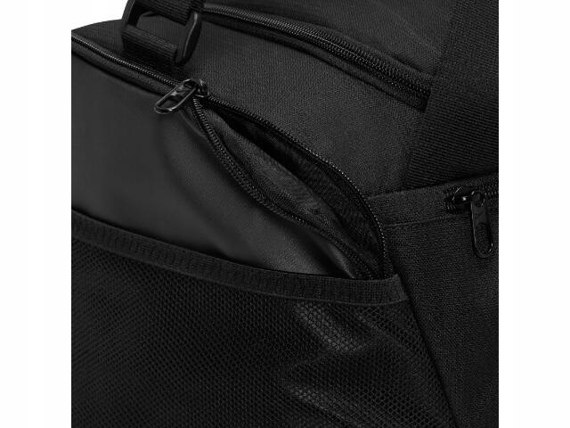 Torba Brasilia Duffle Bag 5/6