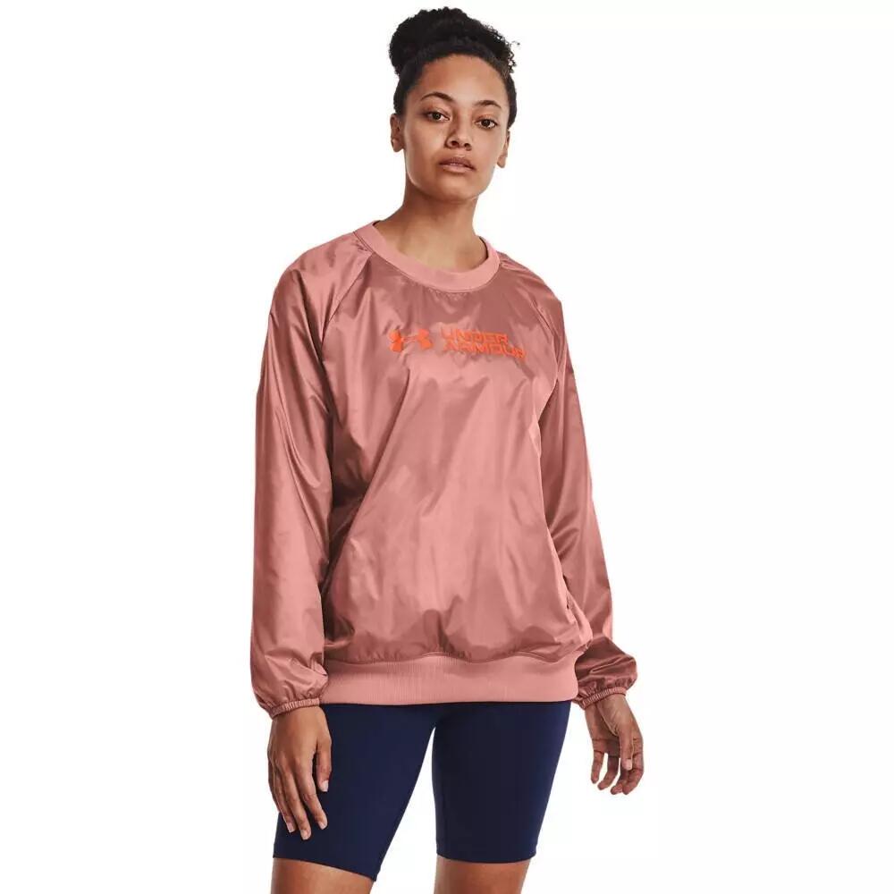 UNDER ARMOUR picture
