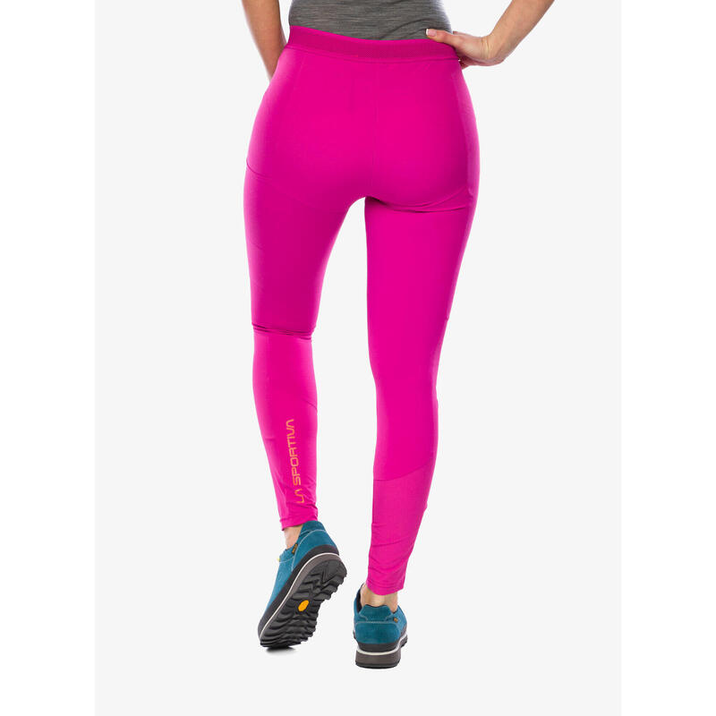 Spodnie trekkingowe damskie La Sportiva Camino Tight Pant