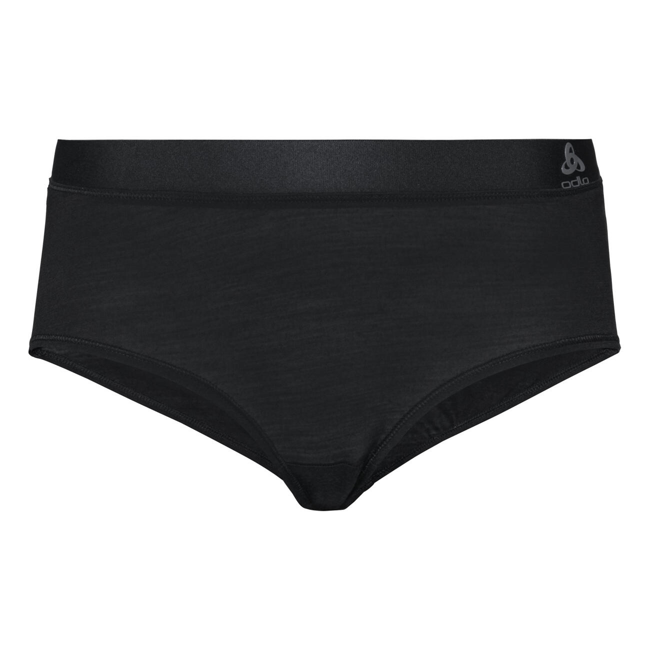 SUW Bottom Panty NATURAL + LIGHT 3/3