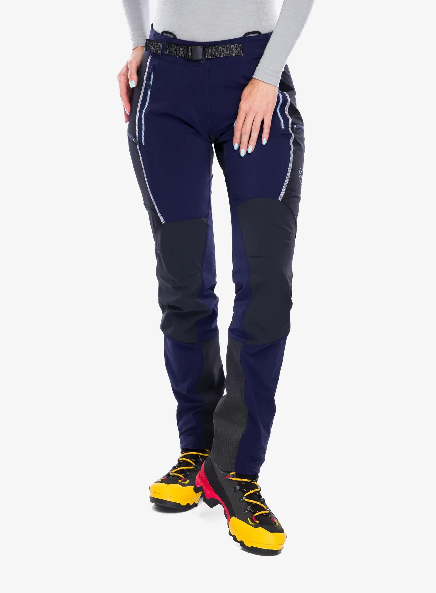 LA SPORTIVA picture