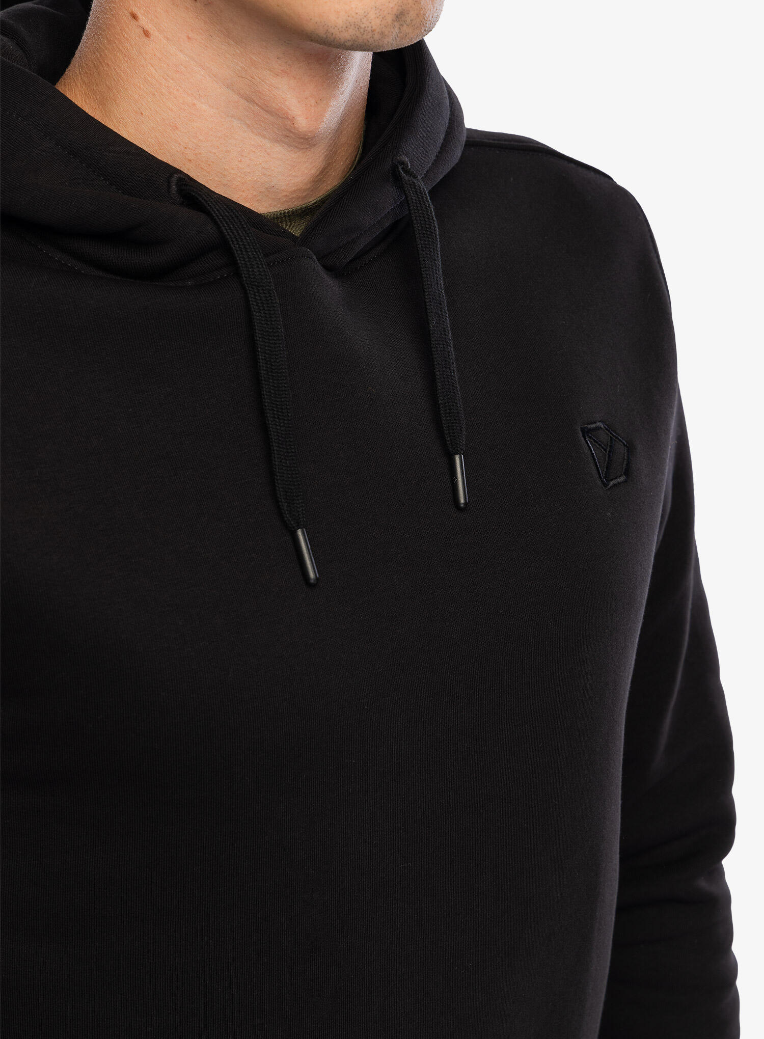 Bluza z kapturem męska Didriksons Ven Hoodie Lands 6/7
