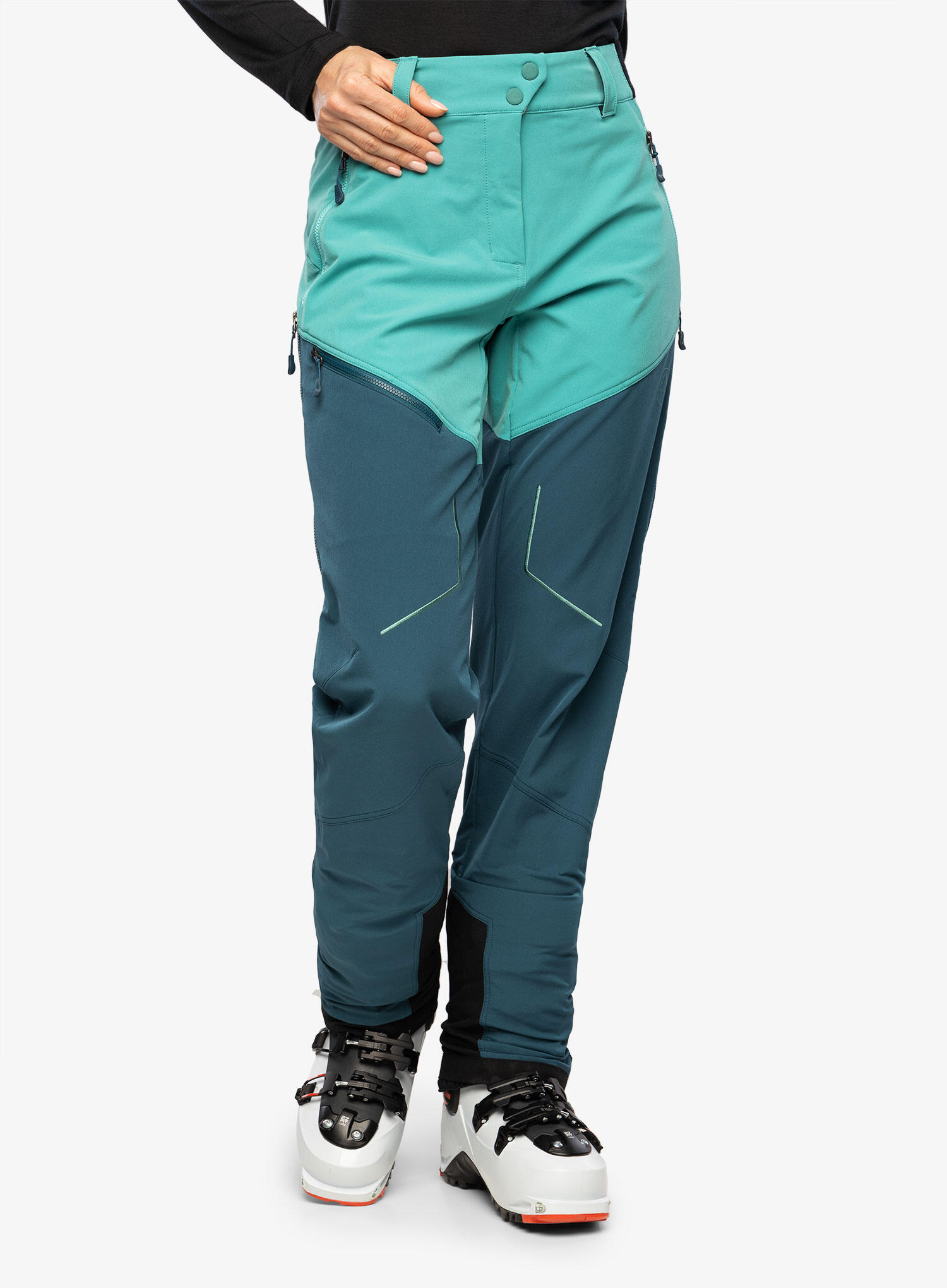LA SPORTIVA picture