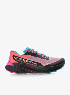 Damesschoenen la sportiva prodigio