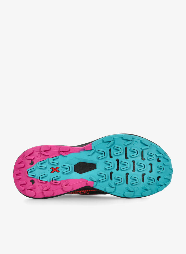 Buty trailowe damskie La Sportiva Prodigio
