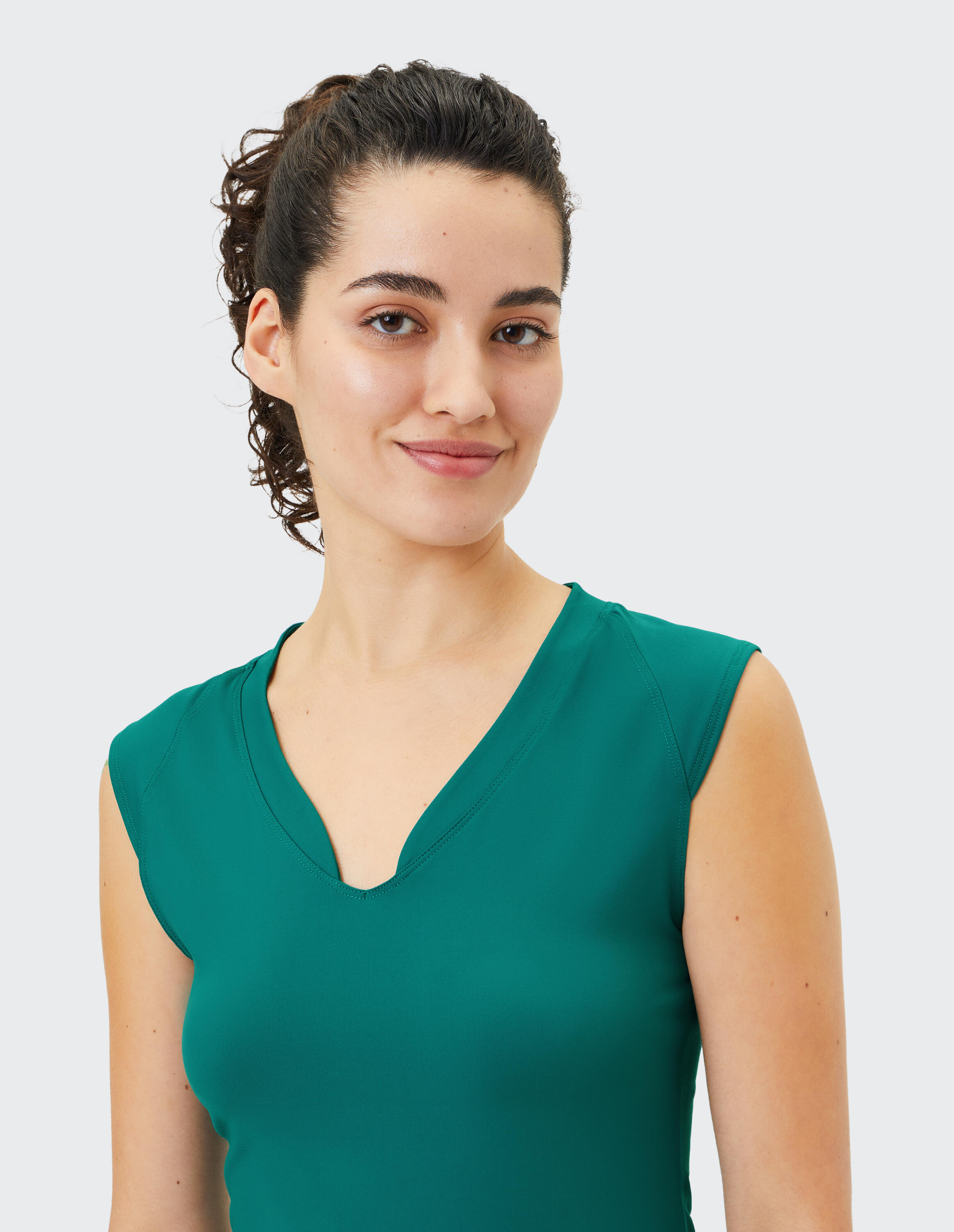 Damen Shirt VB_Eleam 6/7