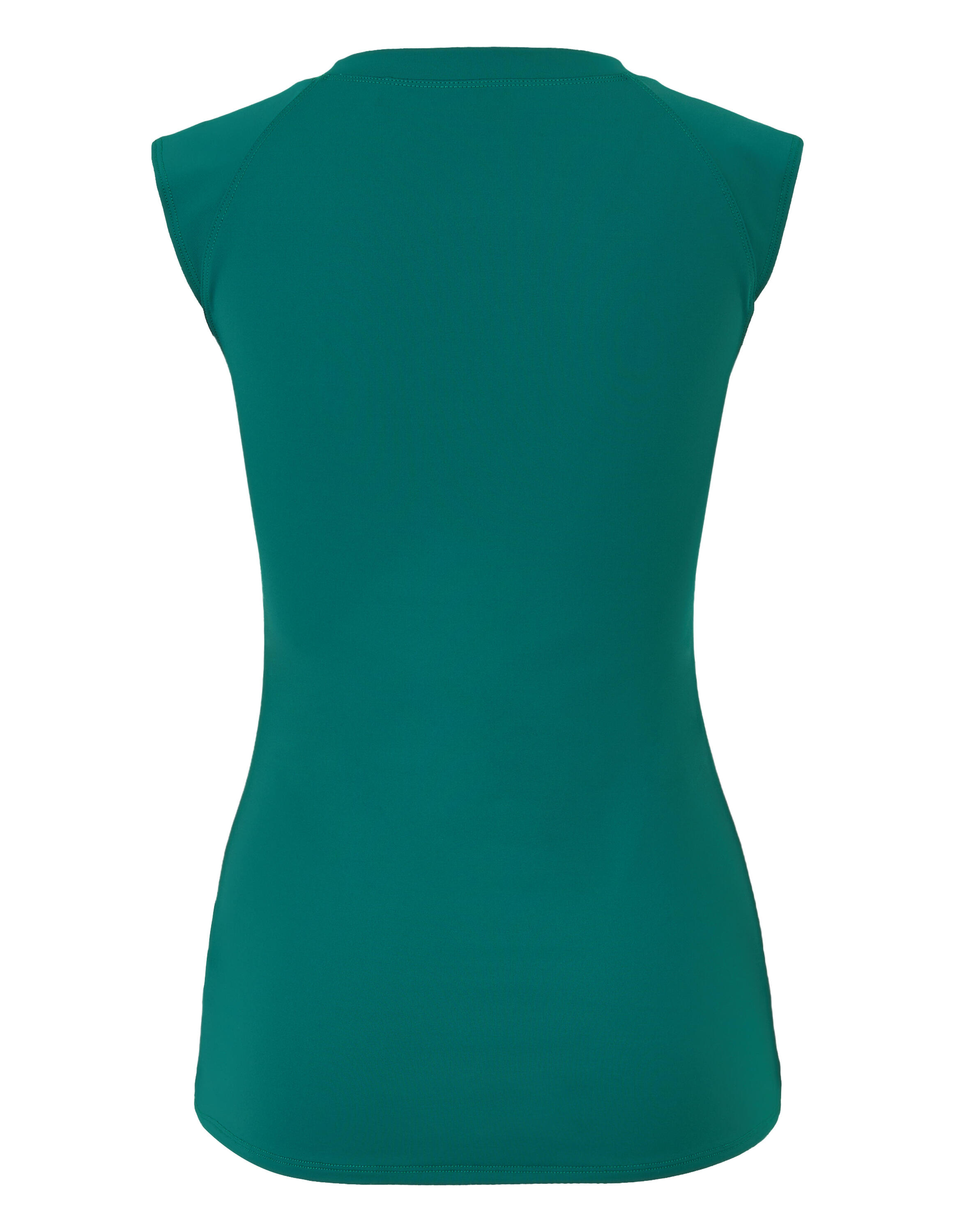 Damen Shirt VB_Eleam 5/7