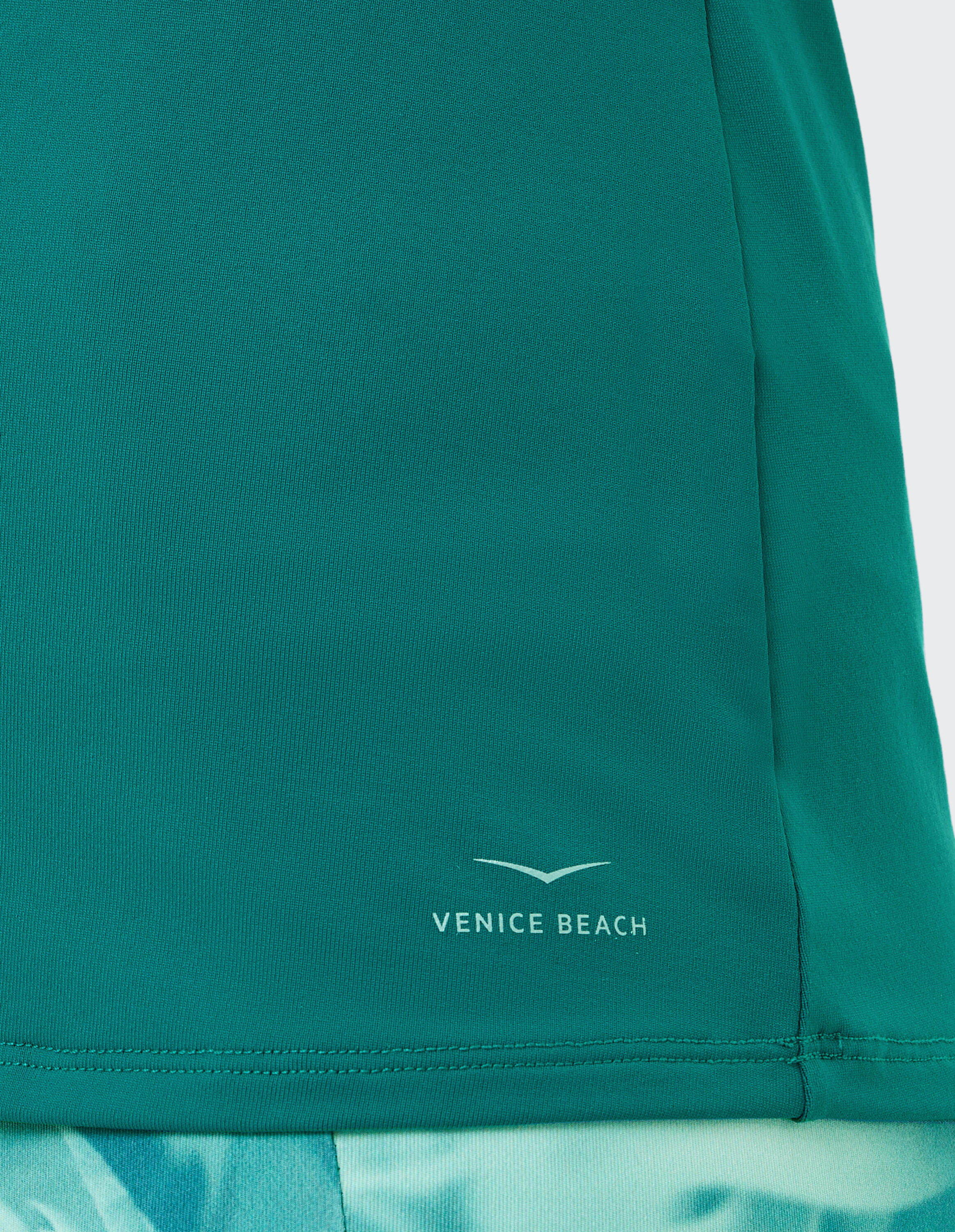 Damen Shirt VB_Eleam 7/7