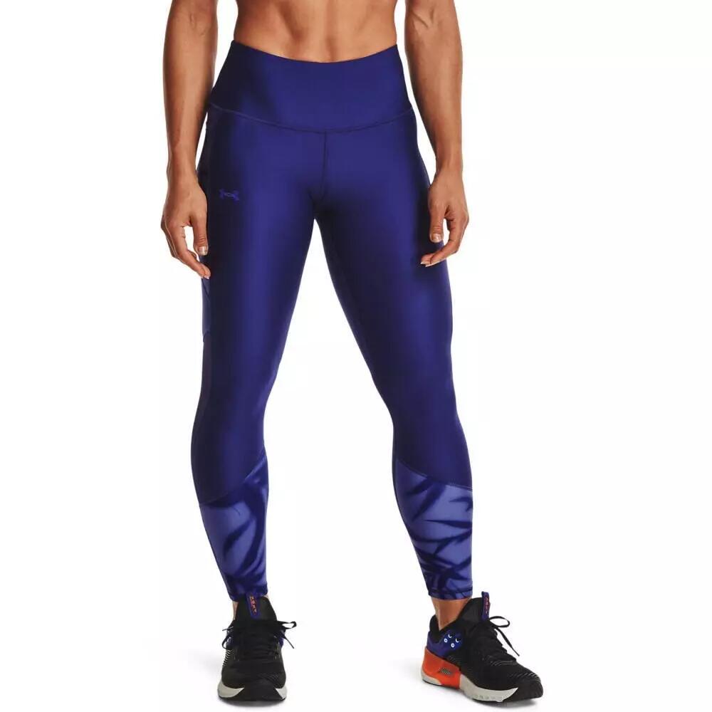 UNDER ARMOUR picture