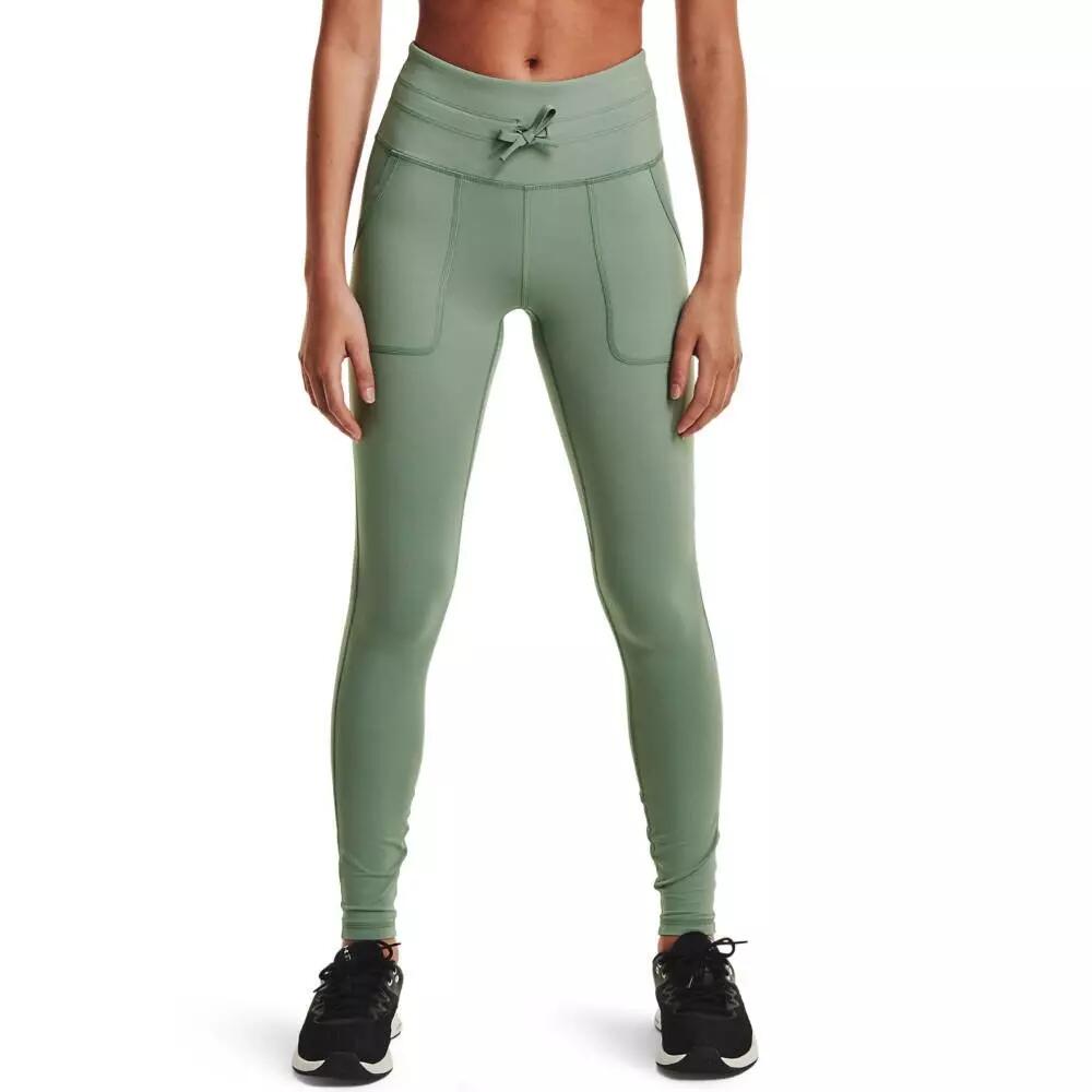 UNDER ARMOUR picture