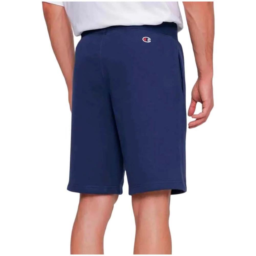Short homme Champion Rochester 2/5