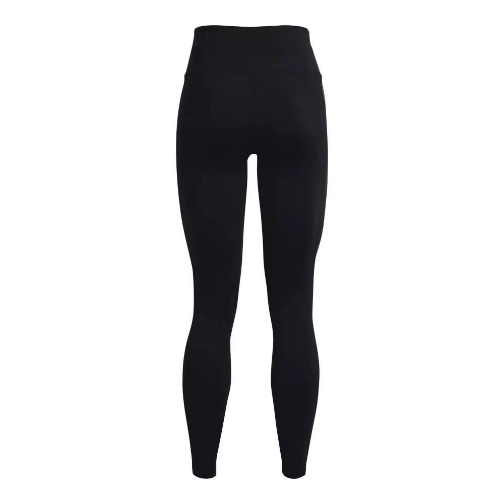 Legginsy damskie Under Armour Meridian + MI Cargo 6/6
