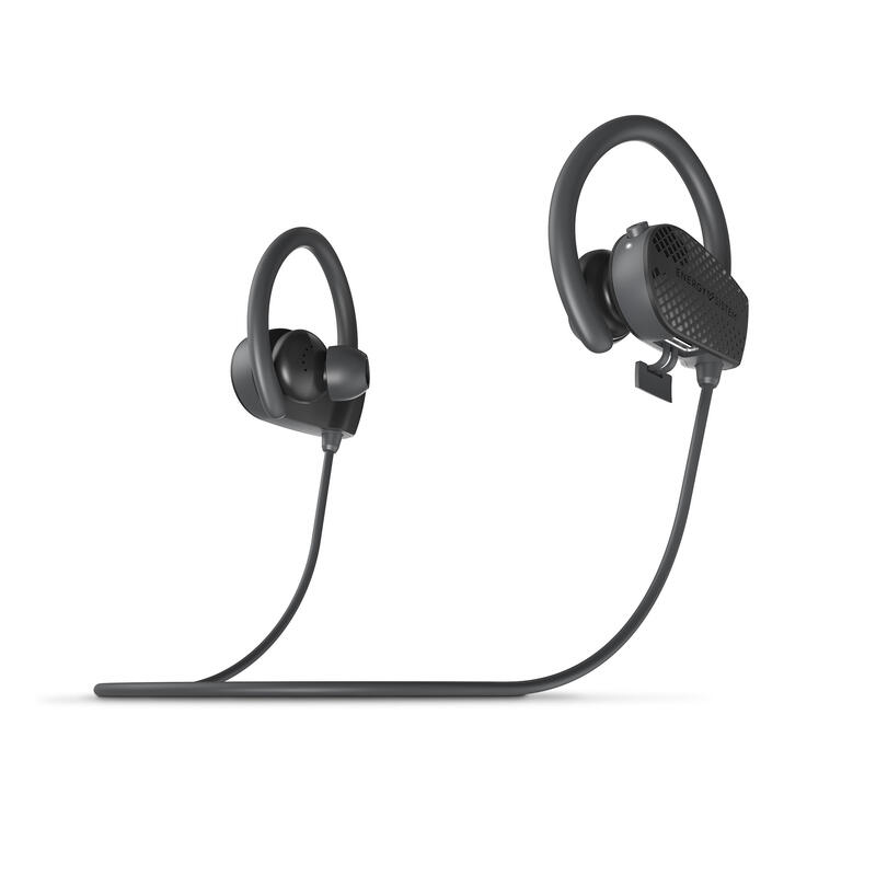 Écouteurs in Ear Bluetooth Energy Sistem Sport 1+ USB