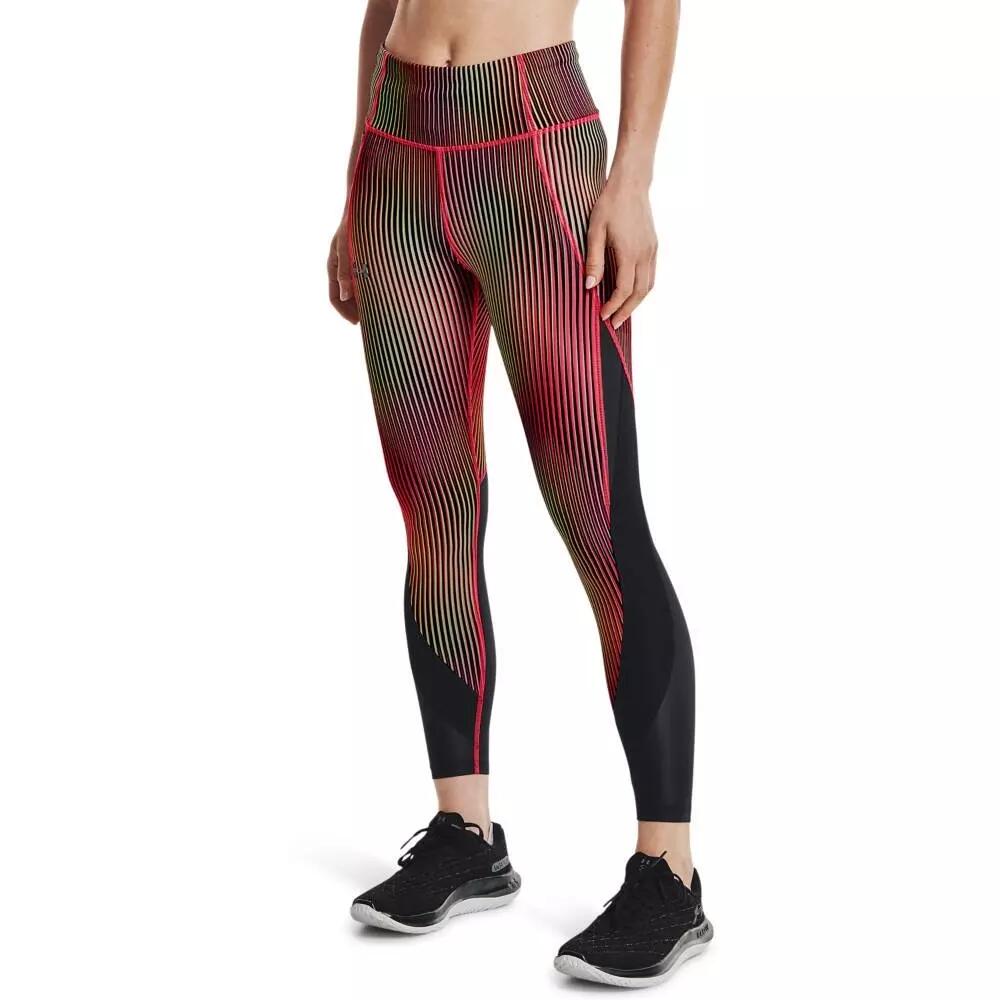 UNDER ARMOUR picture