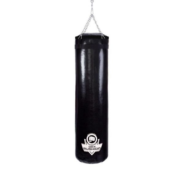 DBX BUSHIDO Boxovací pytel GymPro 140/40cm 40kg