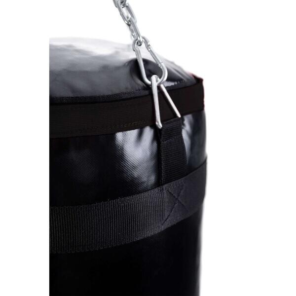 Boxovací pytel DBX BUSHIDO GymPro 140/40cm 40kg 3/7