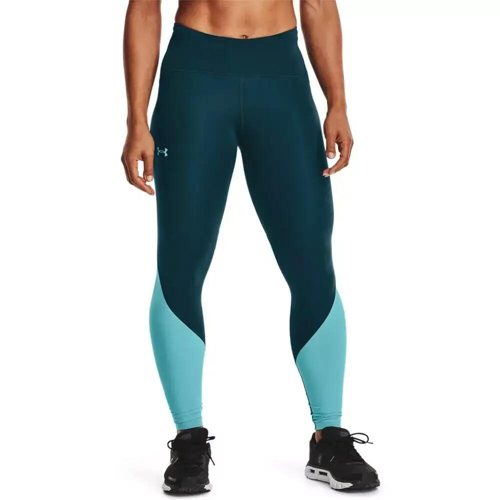 Дамски клин Under Armour Fly Fast