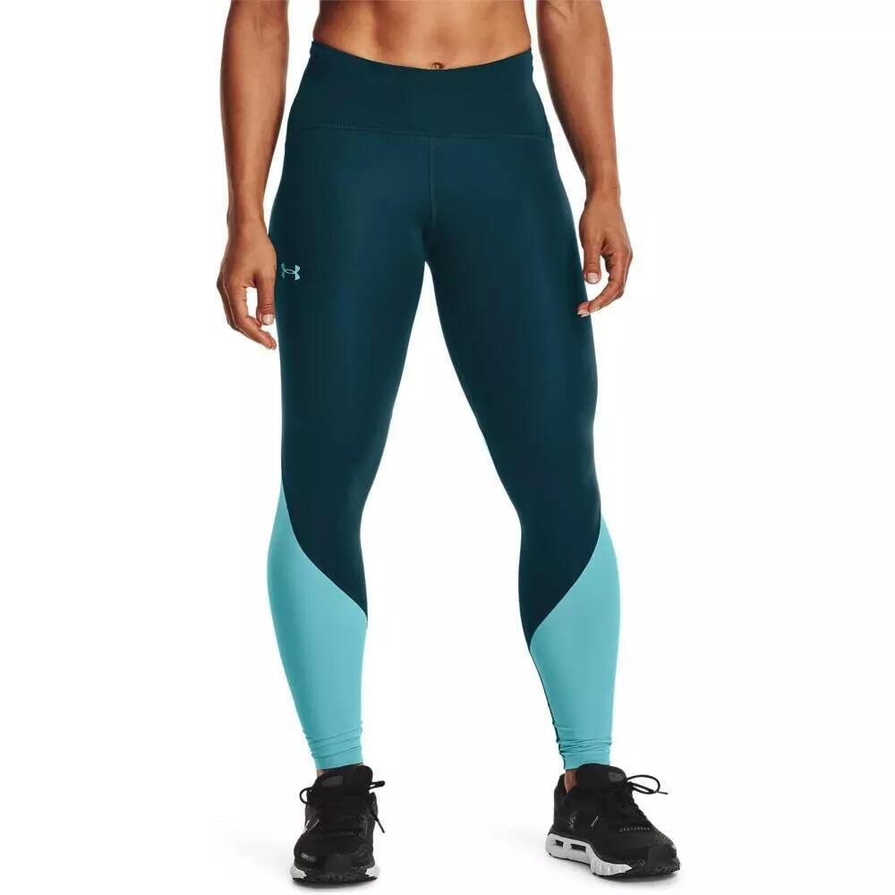 UNDER ARMOUR picture