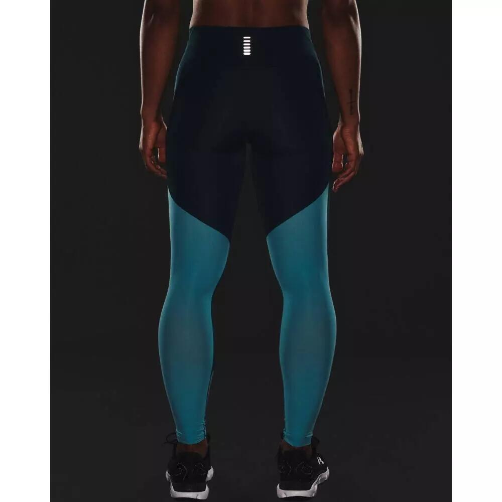 Legginsy damskie Under Armour Fly Fast 2.0 HG Tight 6/7