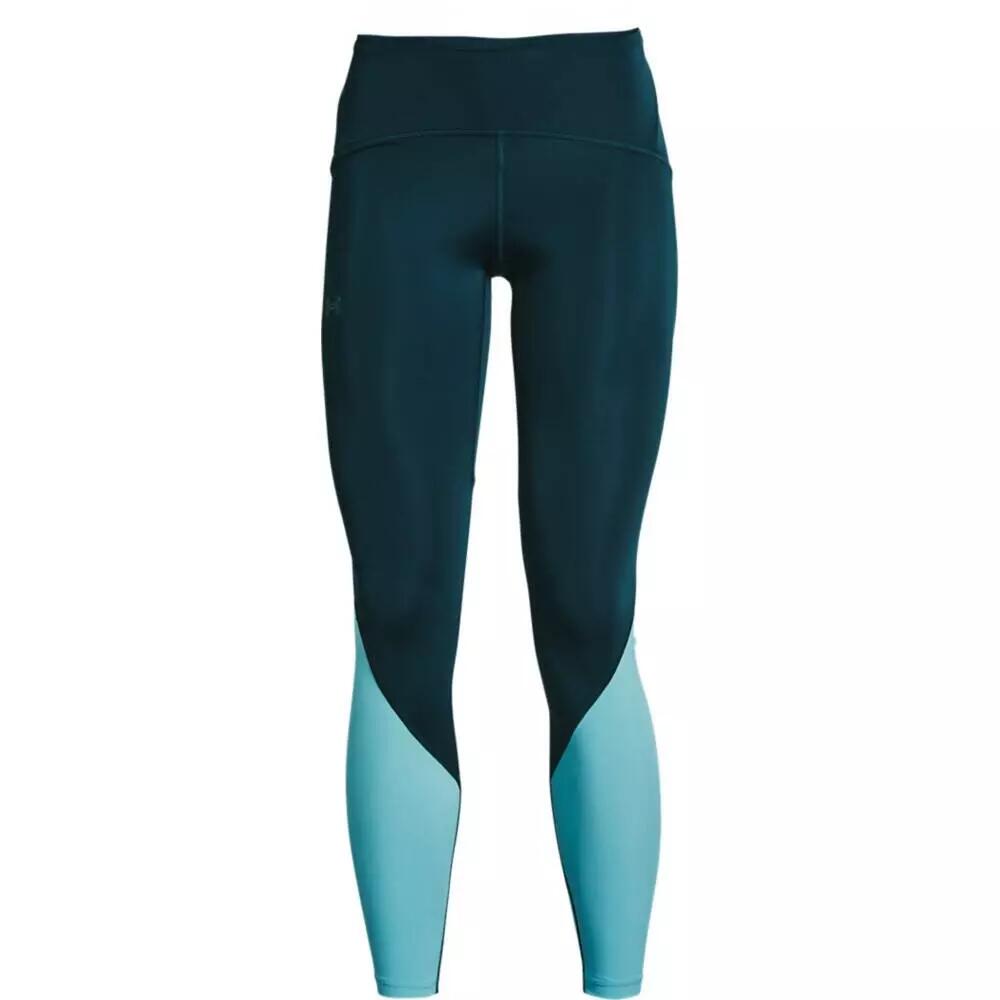 Legginsy damskie Under Armour Fly Fast 2.0 HG Tight 7/7