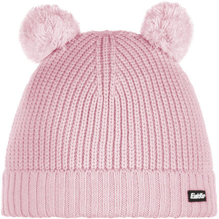 Bonnet Ponti bonnet à pompon enfant bonnet d'hiver polaire pompon chaud