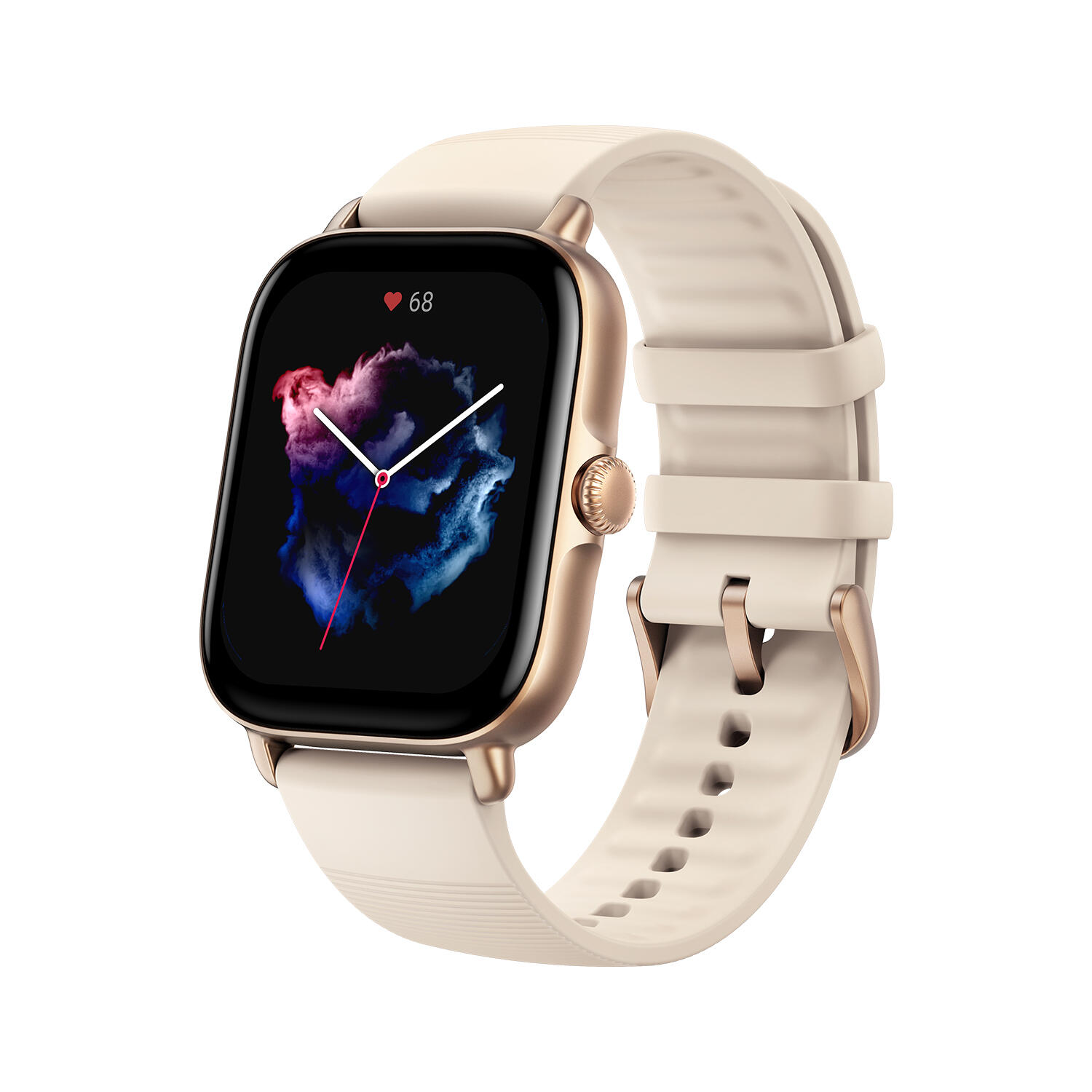 Smartwatch Amazfit GTS 3