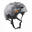 Protectii Casca Evolution Graphic Design Stickerbomb TSG