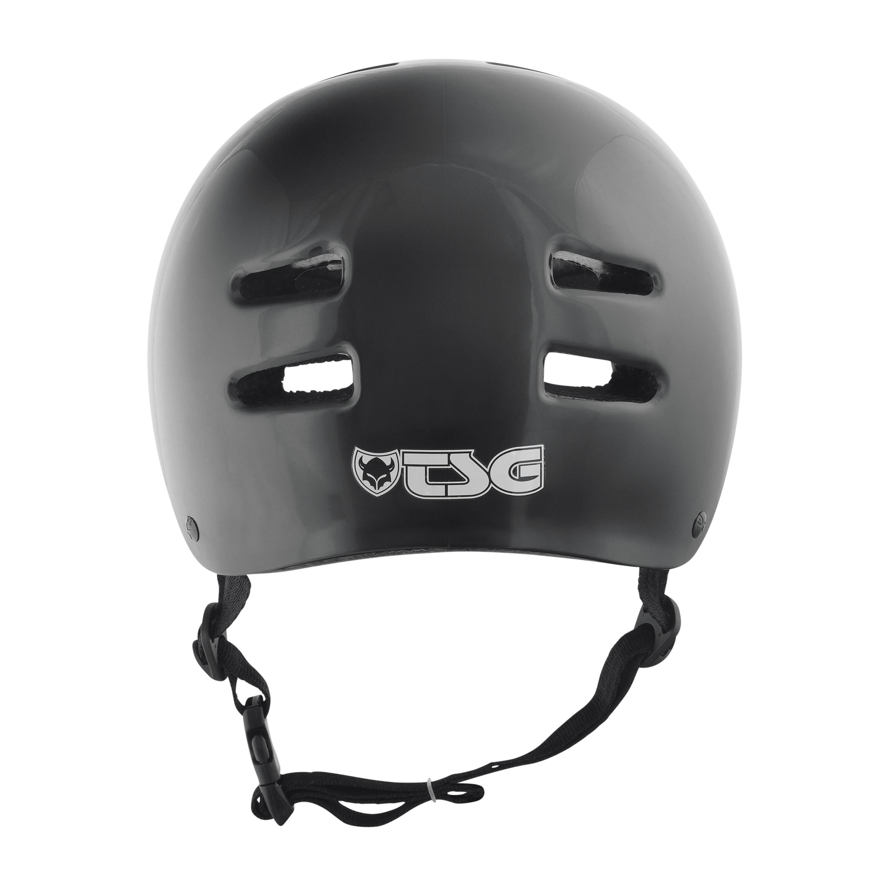 Helm TSG SKATE 4/5
