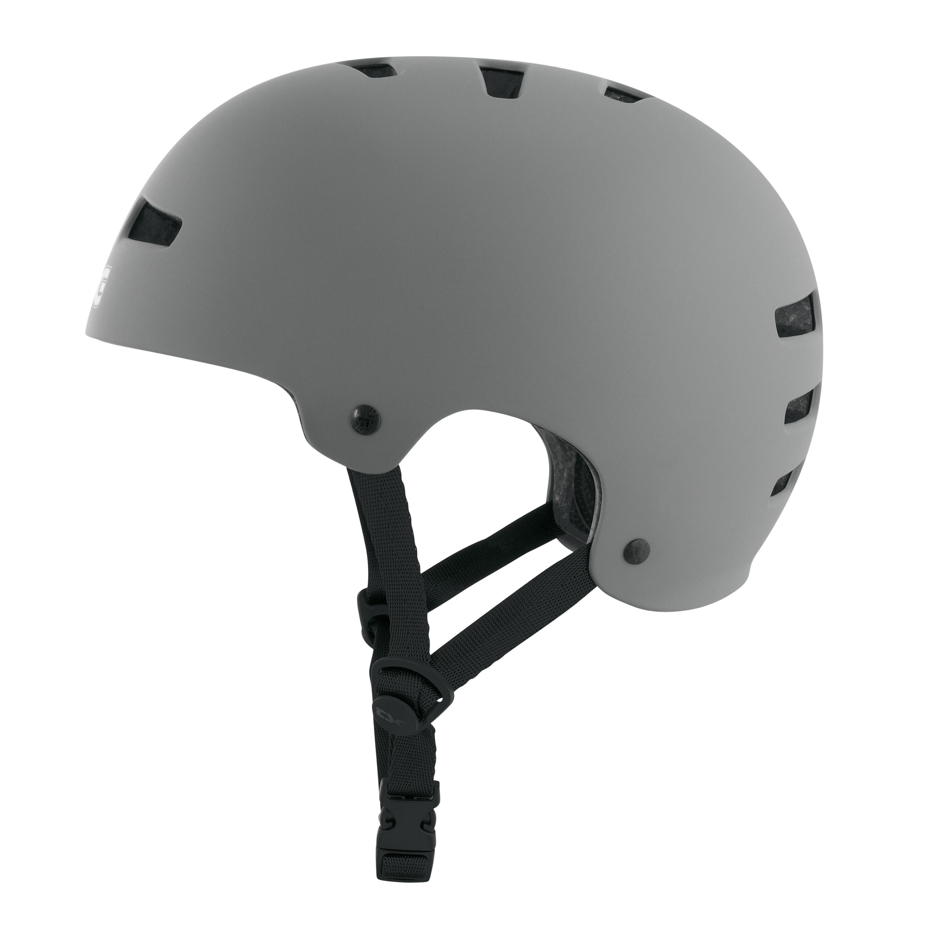 Casque TSG Evolution 4/5