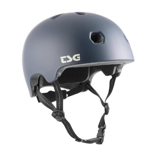 Fahrradhelm TSG Meta