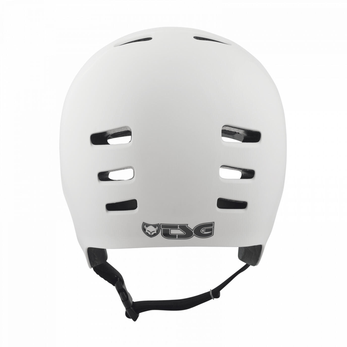 Casque vélo TSG Dawn 4/6