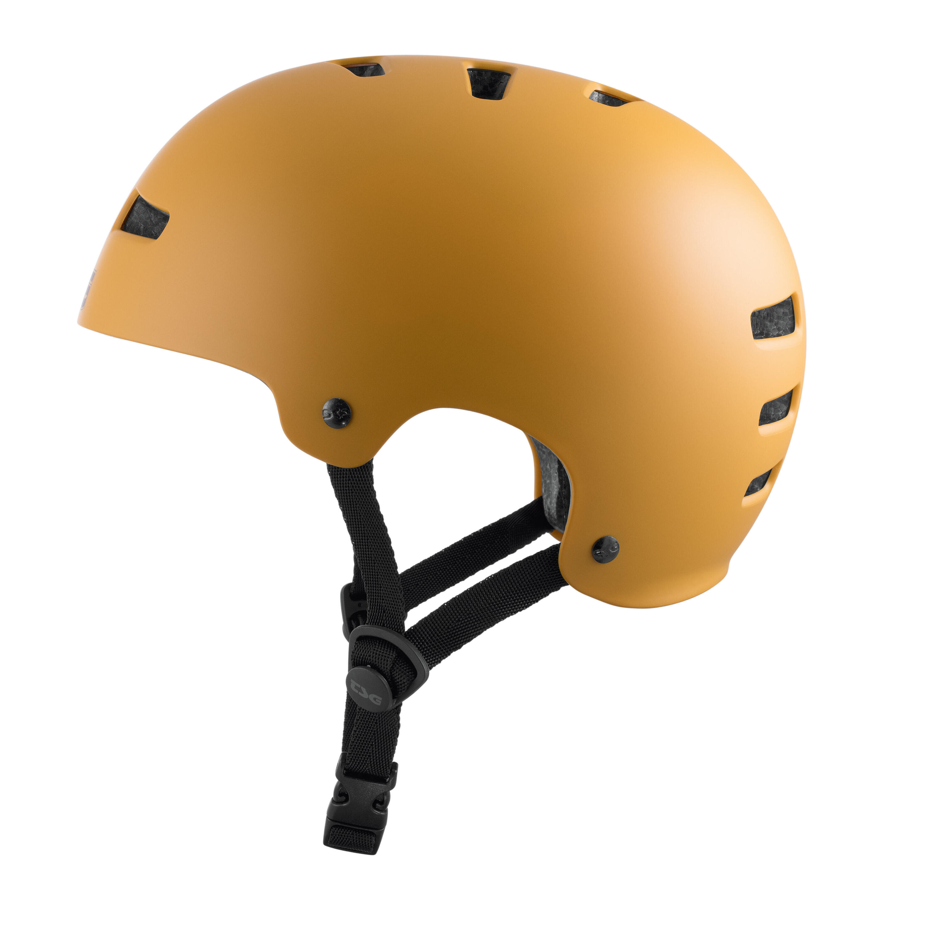 Casque TSG Evolution 4/7