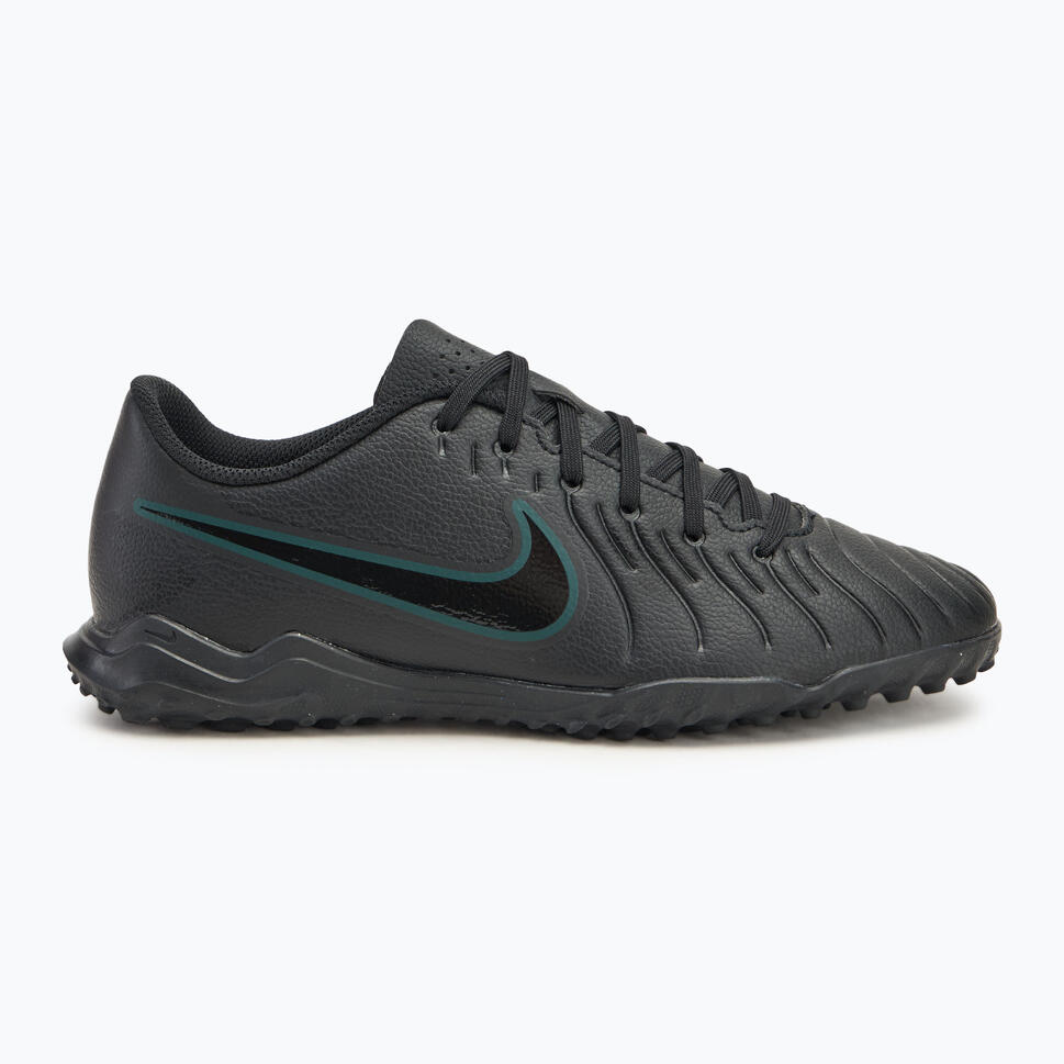 Buty piłkarskie męskie Nike Tiempo Legend 10 Club TF