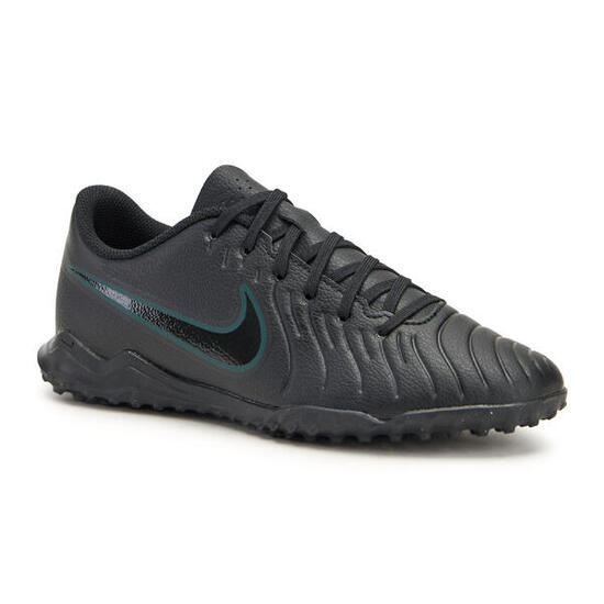 Scarpe da calcio da uomo Nike Tiempo Legend 10 Club TF