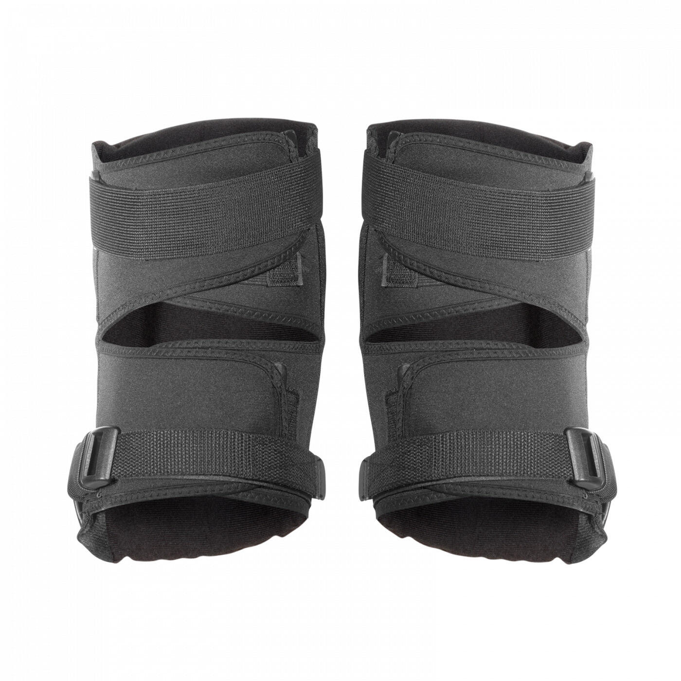 Protection genoux vélo TSG SK8 DHP's 3/4