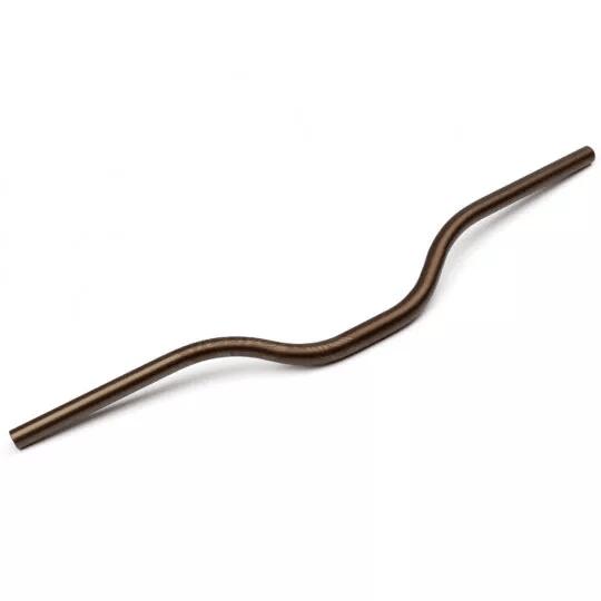 Guidon Ns Bikes Proof 3/4