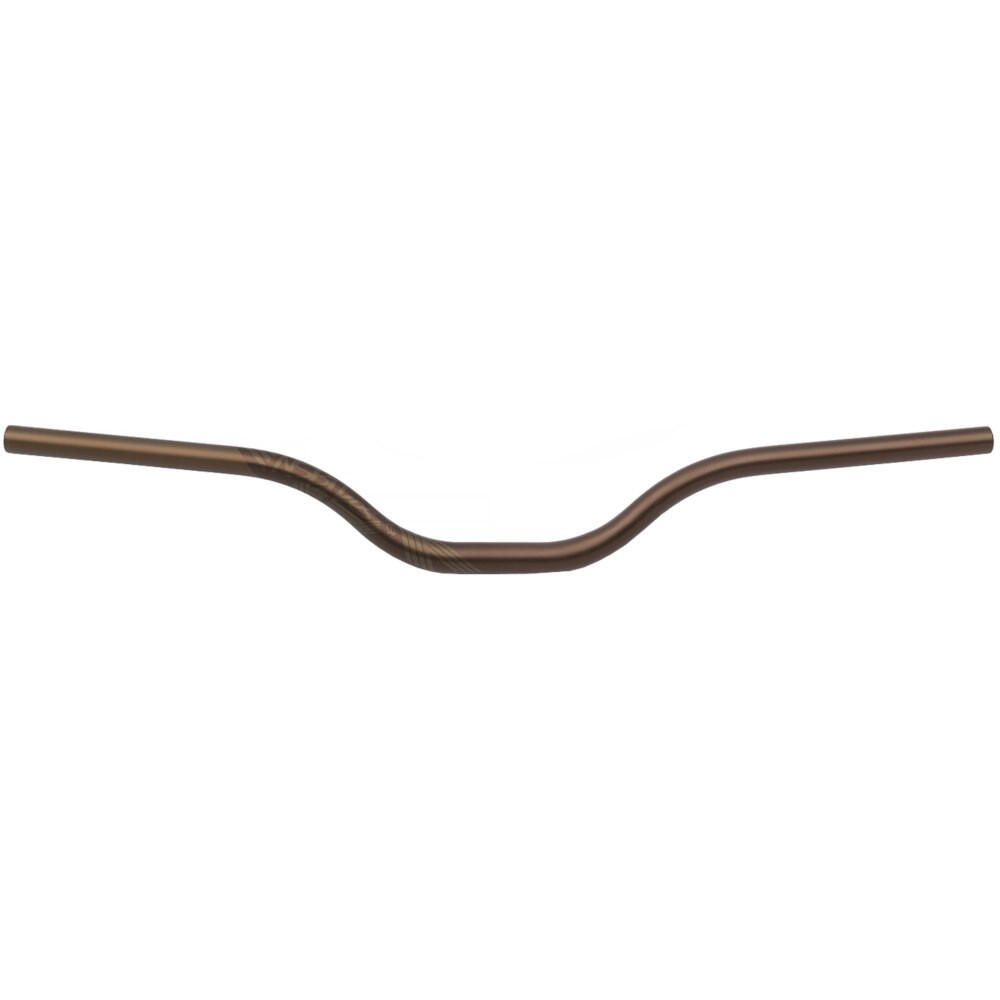 Guidon Ns Bikes Proof 4/4